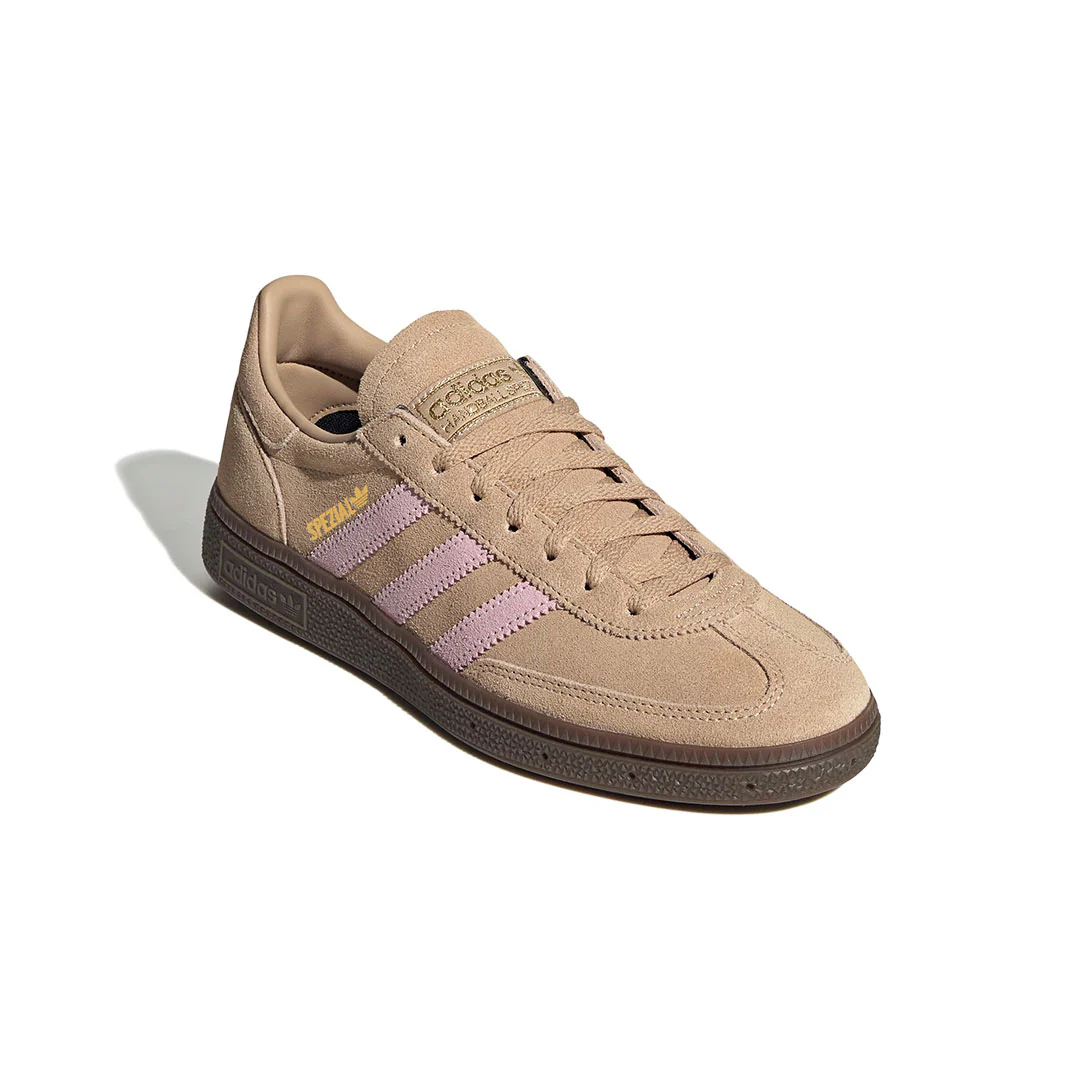 adidas - Women's Handball Spezial Shoes (JI2651) - Image 3