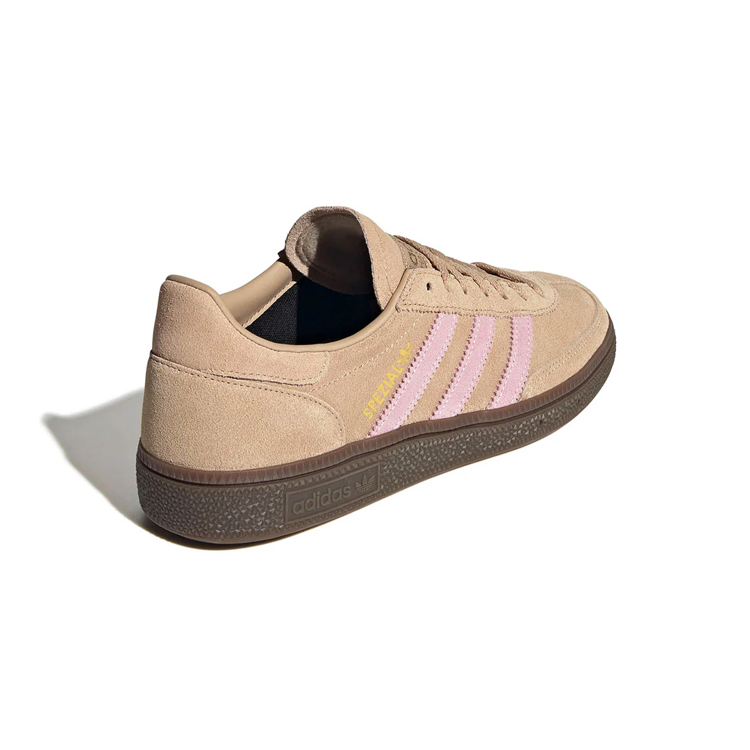 adidas - Women's Handball Spezial Shoes (JI2651) - Image 4