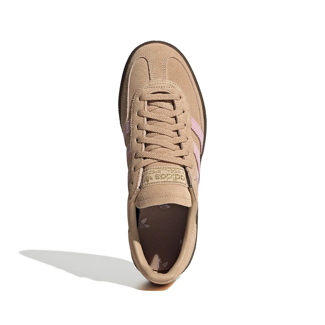 adidas - Women's Handball Spezial Shoes (JI2651) - Image 5