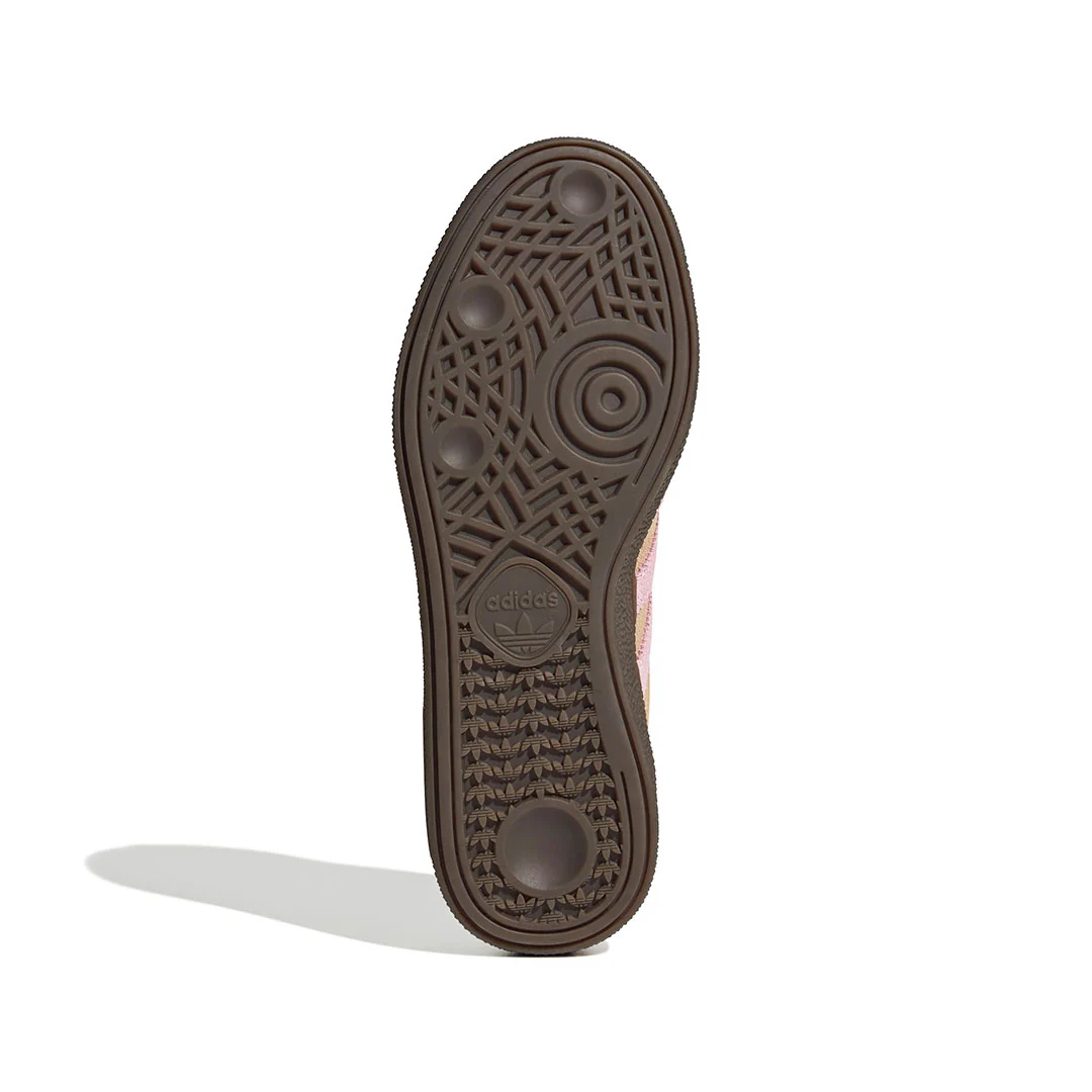 adidas - Women's Handball Spezial Shoes (JI2651) - Image 6
