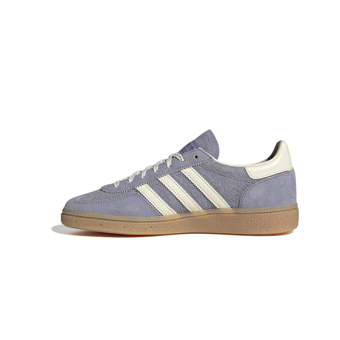 adidas - Women's Handball Spezial Shoes (JR0849) - Image 2