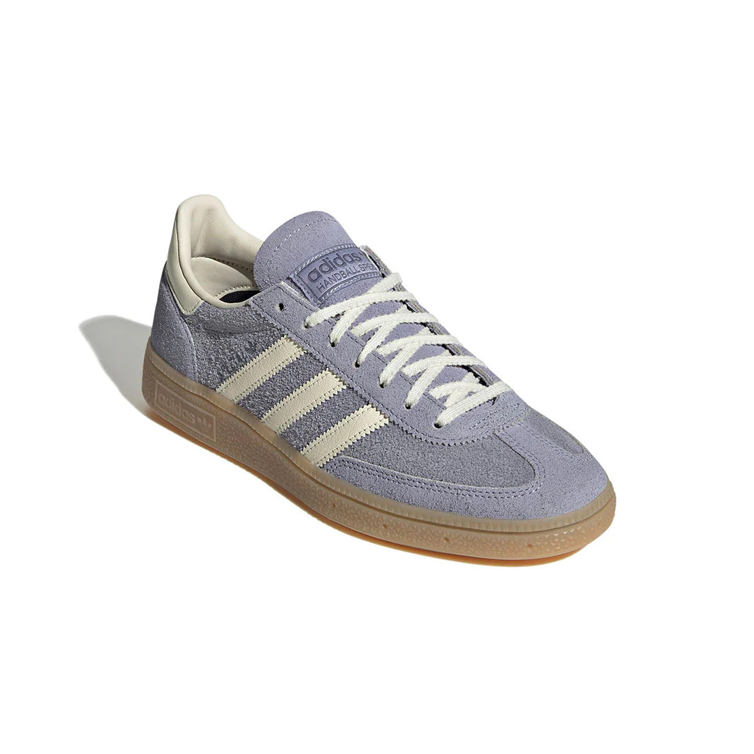 adidas - Women's Handball Spezial Shoes (JR0849) - Image 3