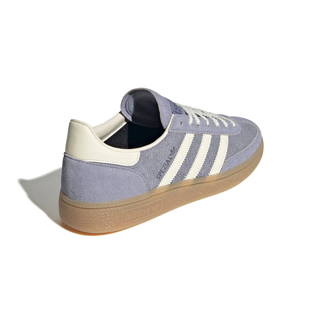 adidas - Women's Handball Spezial Shoes (JR0849) - Image 4