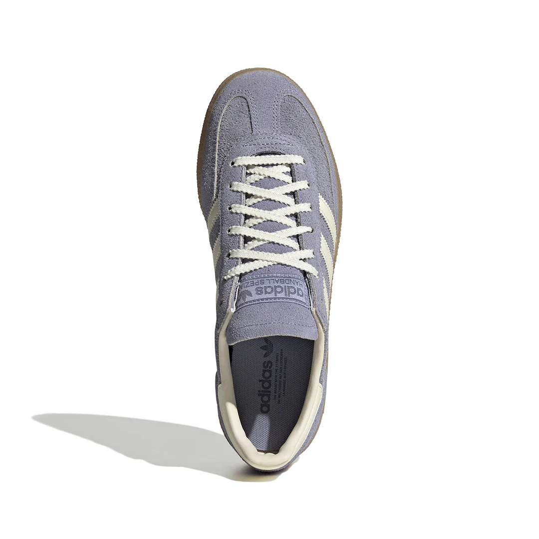adidas - Women's Handball Spezial Shoes (JR0849) - Image 5