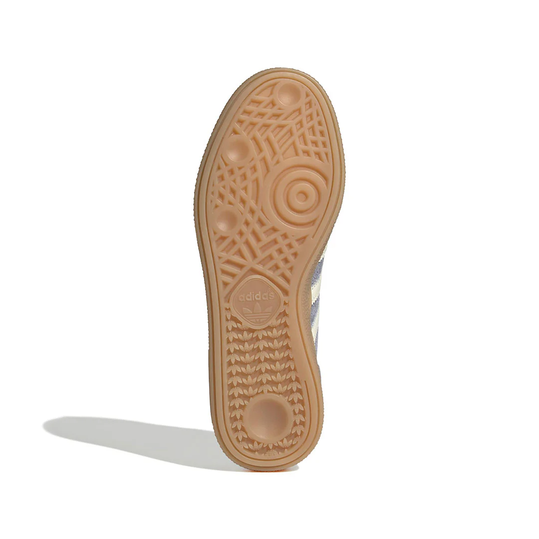 adidas - Women's Handball Spezial Shoes (JR0849) - Image 6