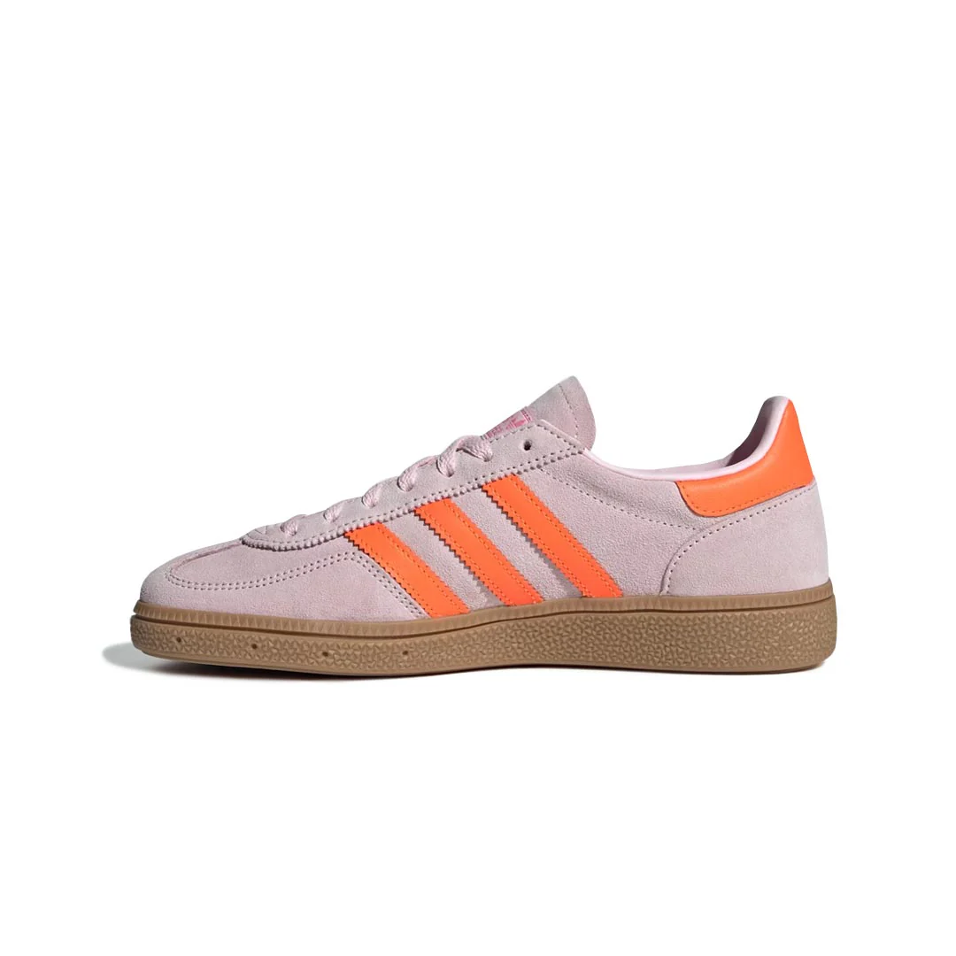 adidas - Women's Handball Spezial Shoes (JS0250) - Image 2