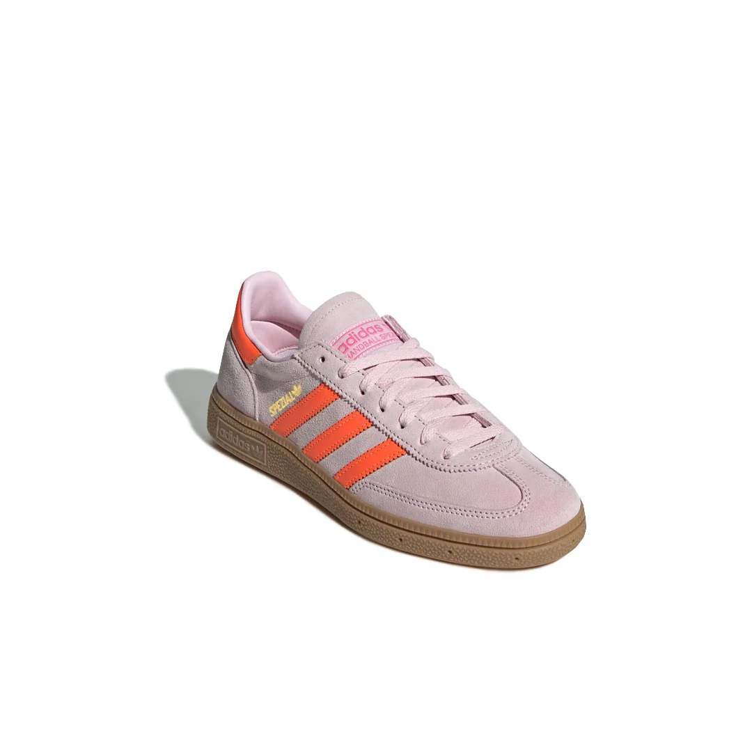 adidas - Women's Handball Spezial Shoes (JS0250) - Image 3