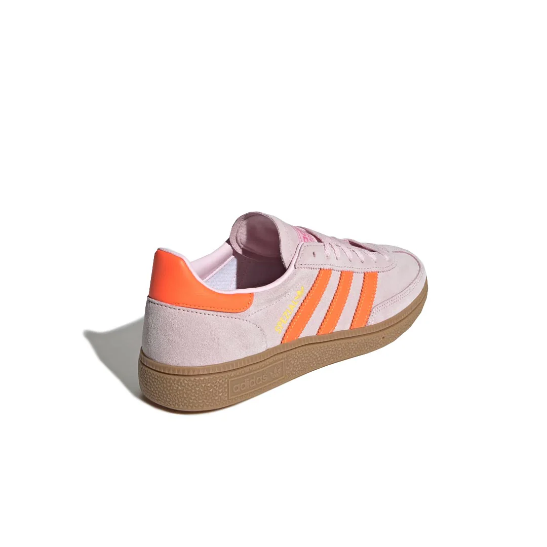 adidas - Women's Handball Spezial Shoes (JS0250) - Image 4