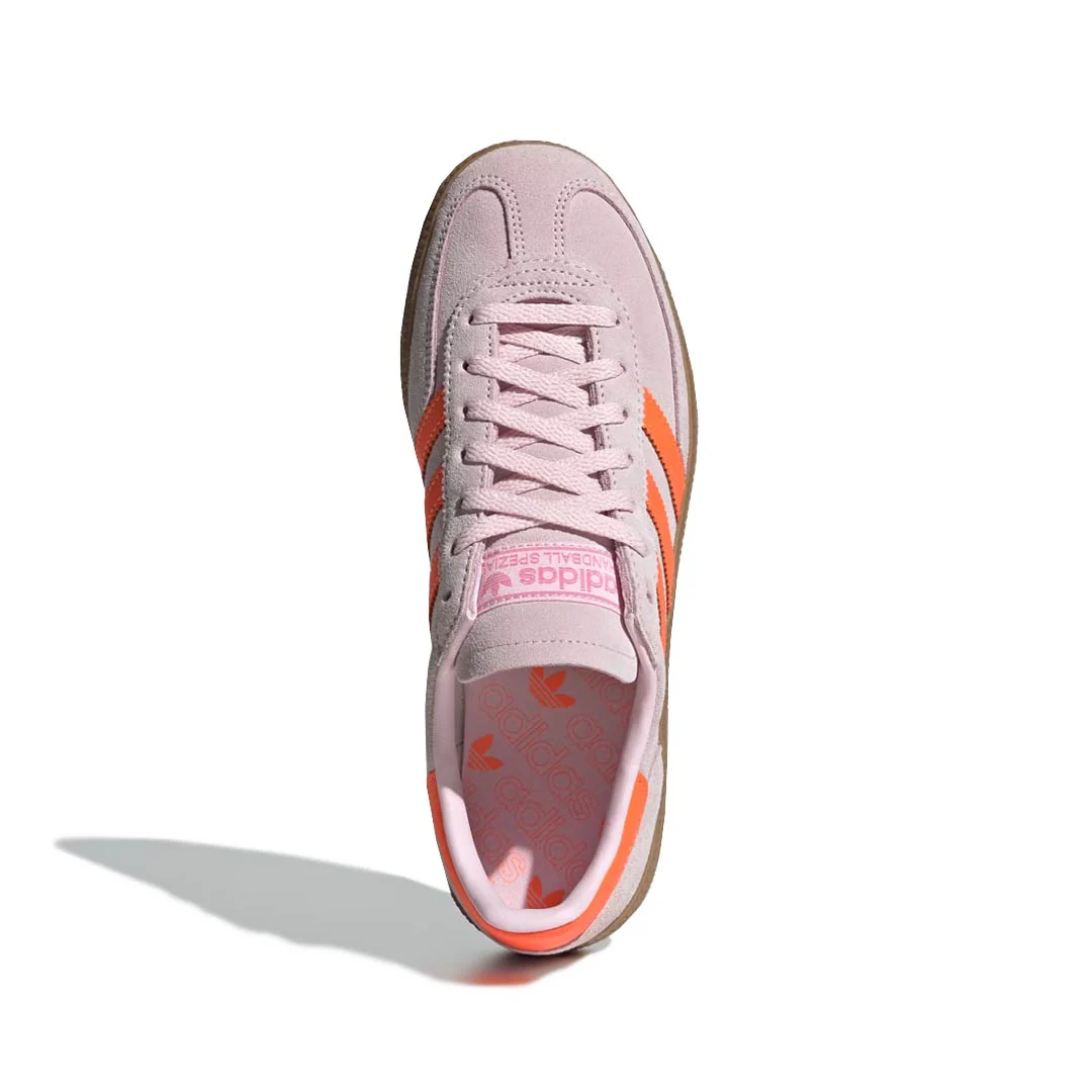 adidas - Women's Handball Spezial Shoes (JS0250) - Image 5