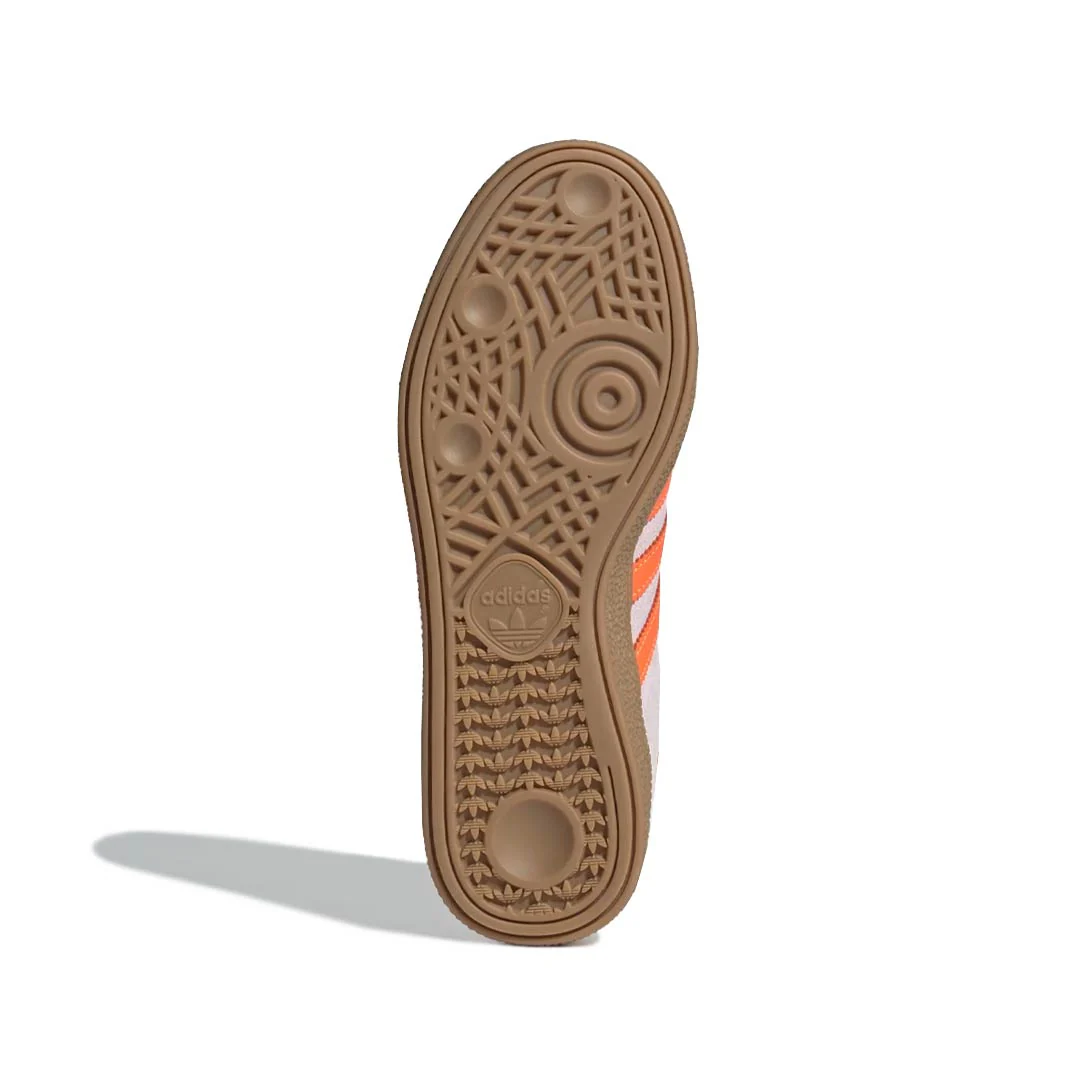 adidas - Women's Handball Spezial Shoes (JS0250) - Image 6
