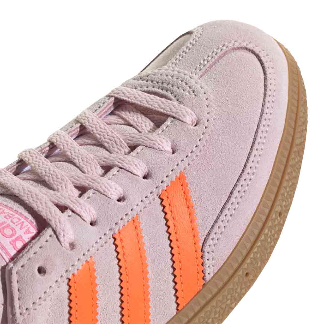 adidas - Women's Handball Spezial Shoes (JS0250) - Image 7