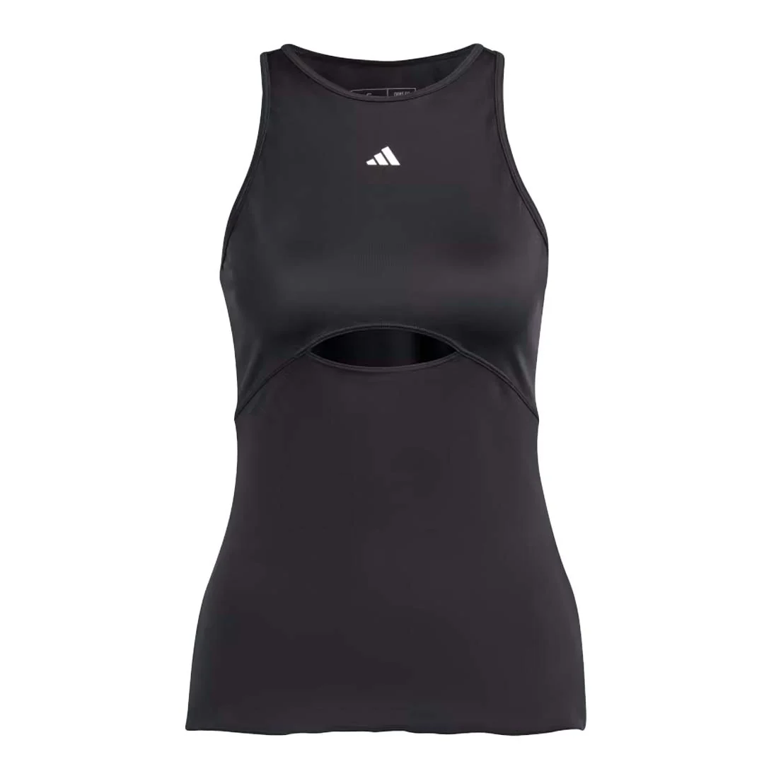 adidas - Women's HIIT Aeroready Training Tank Top (HN7771)