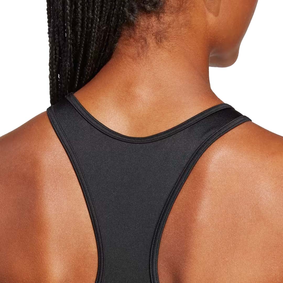 adidas - Women's HIIT Aeroready Training Tank Top (HN7771) - Image 6