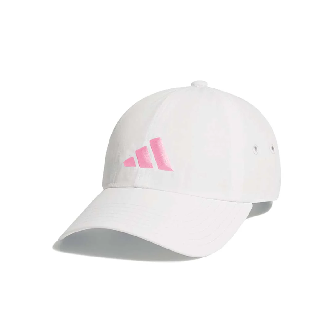 adidas - Women's Influencer 3 Cap (IR0774) - Image 2
