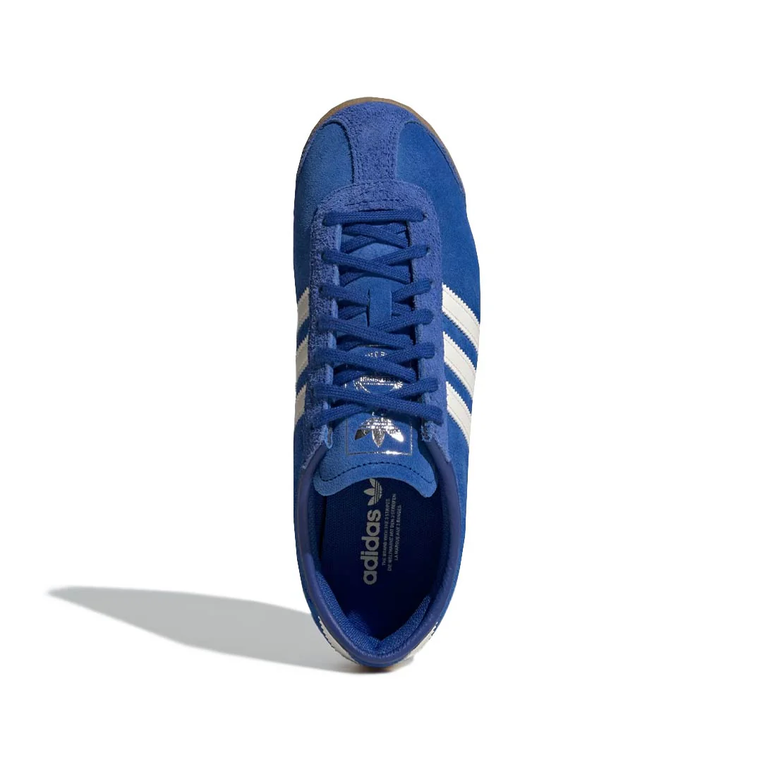 adidas - Women's Italia 70s Shoes (JQ6930) - Image 4