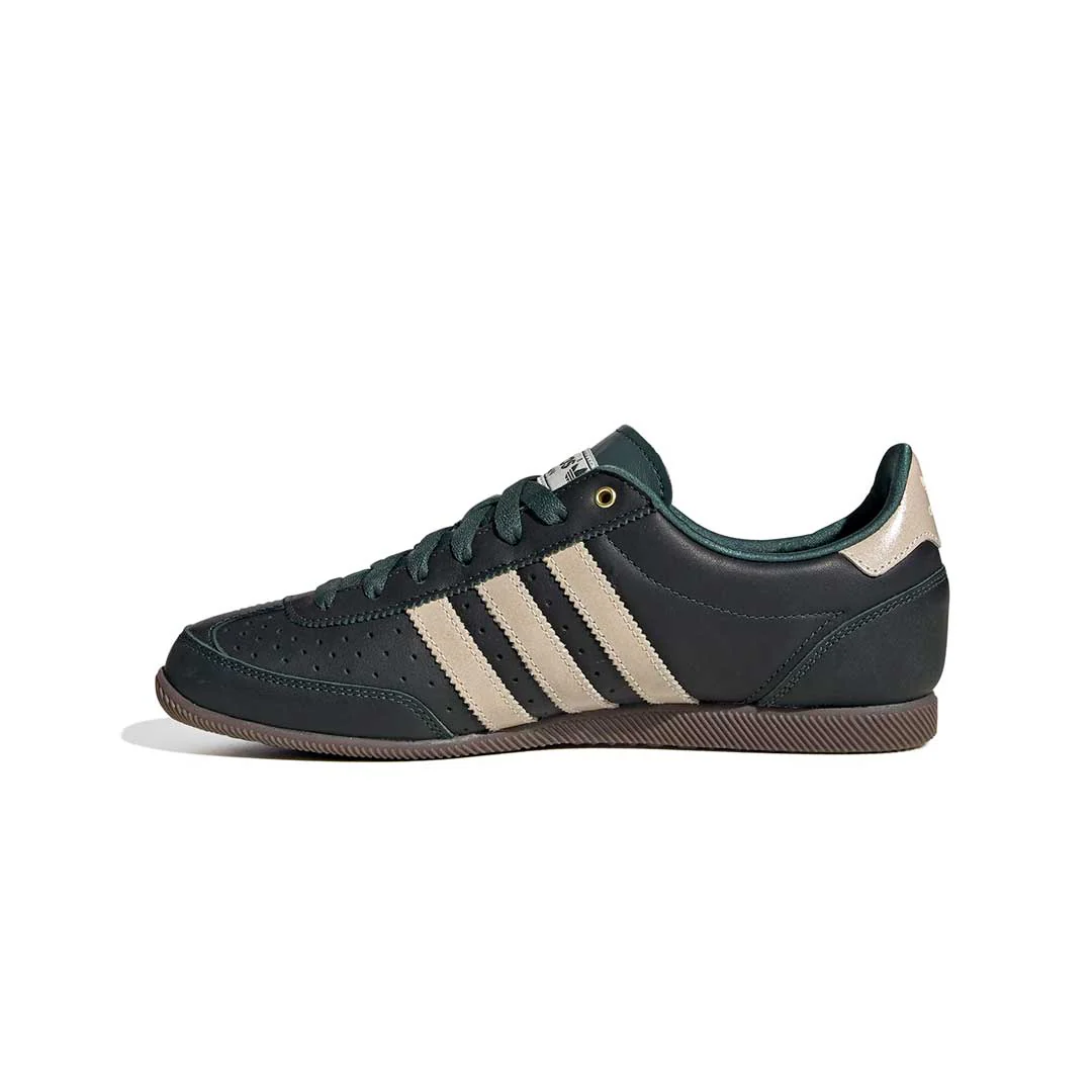adidas - Women's Japan Shoes (IG4278) - Image 2