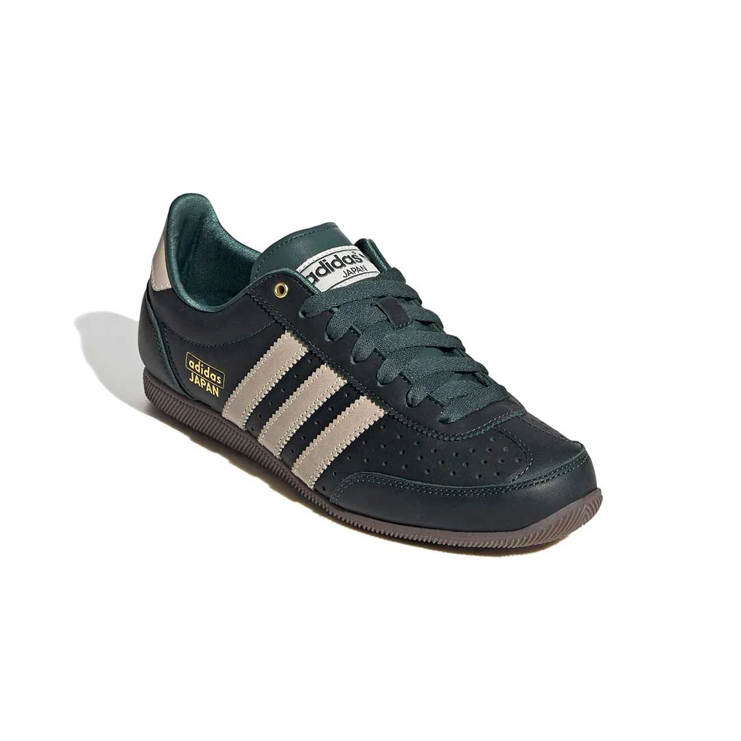 adidas - Women's Japan Shoes (IG4278) - Image 3