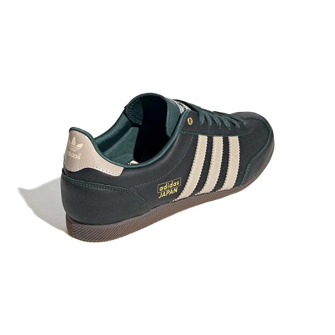 adidas - Women's Japan Shoes (IG4278) - Image 4