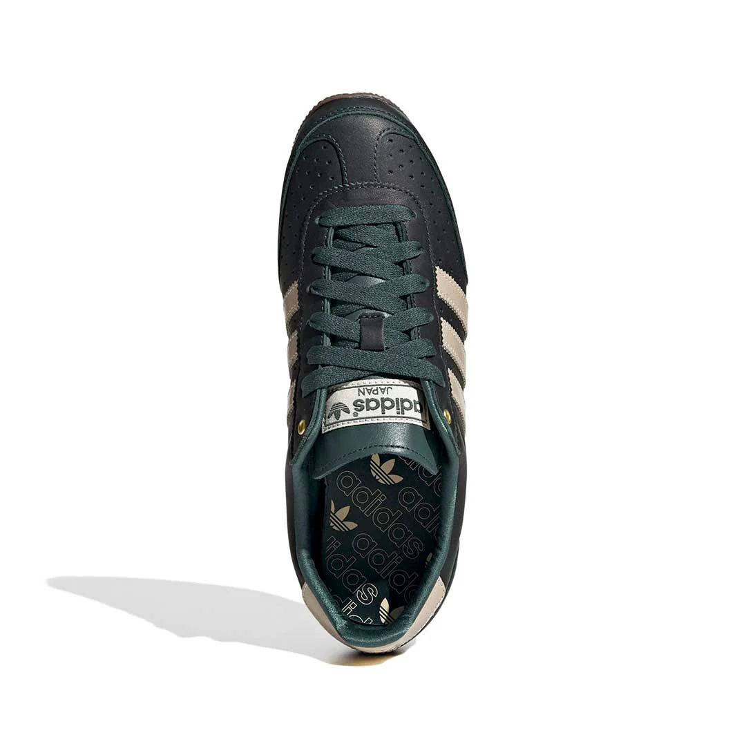adidas - Women's Japan Shoes (IG4278) - Image 5