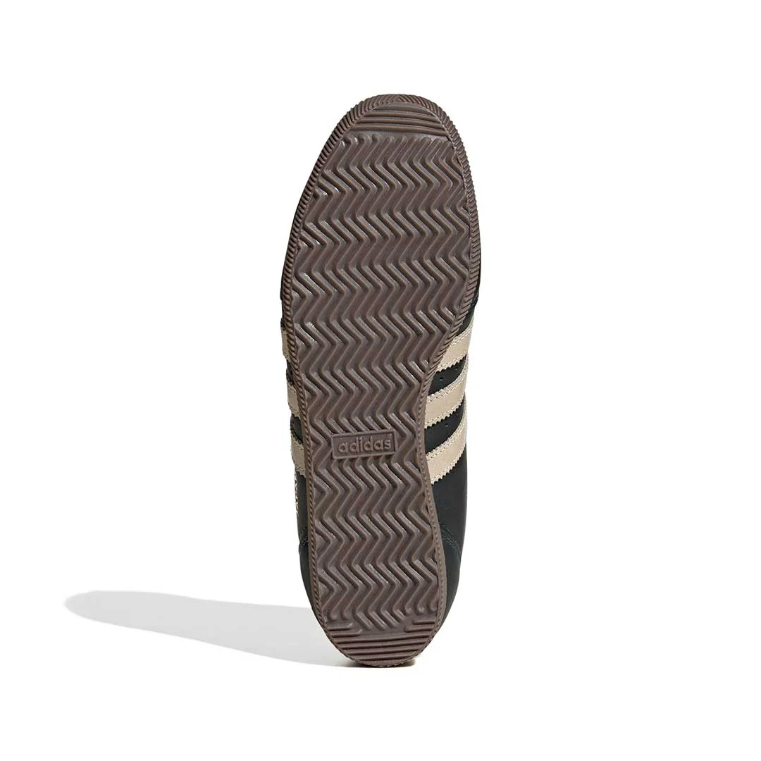 adidas - Women's Japan Shoes (IG4278) - Image 6