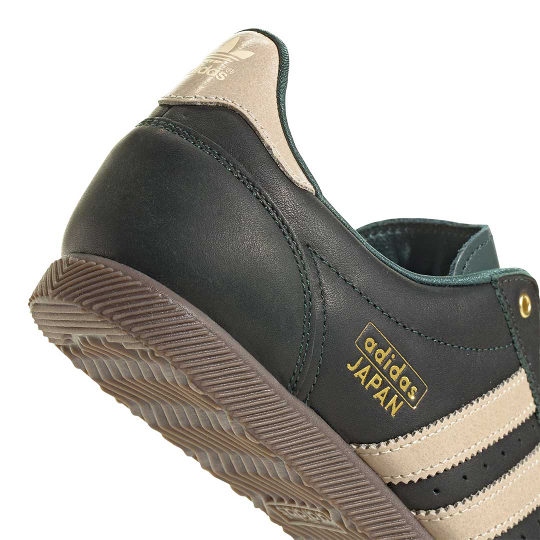 adidas - Women's Japan Shoes (IG4278) - Image 7