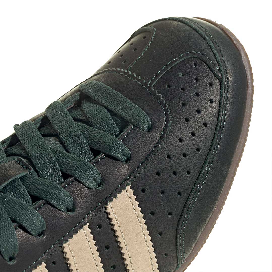 adidas - Women's Japan Shoes (IG4278) - Image 8