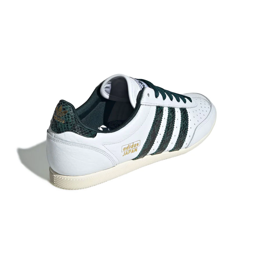 adidas - Women's Japan Shoes (JQ9062) - Image 3