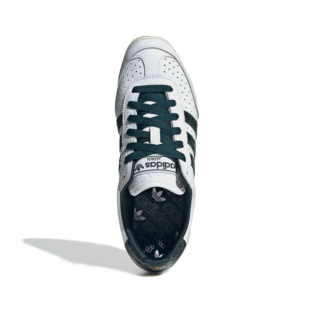 adidas - Women's Japan Shoes (JQ9062) - Image 4