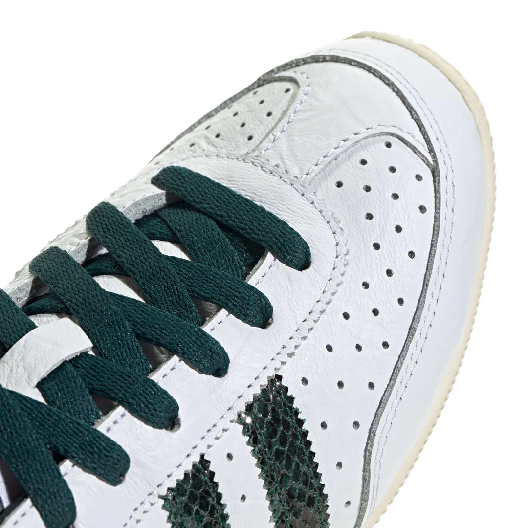 adidas - Women's Japan Shoes (JQ9062) - Image 6