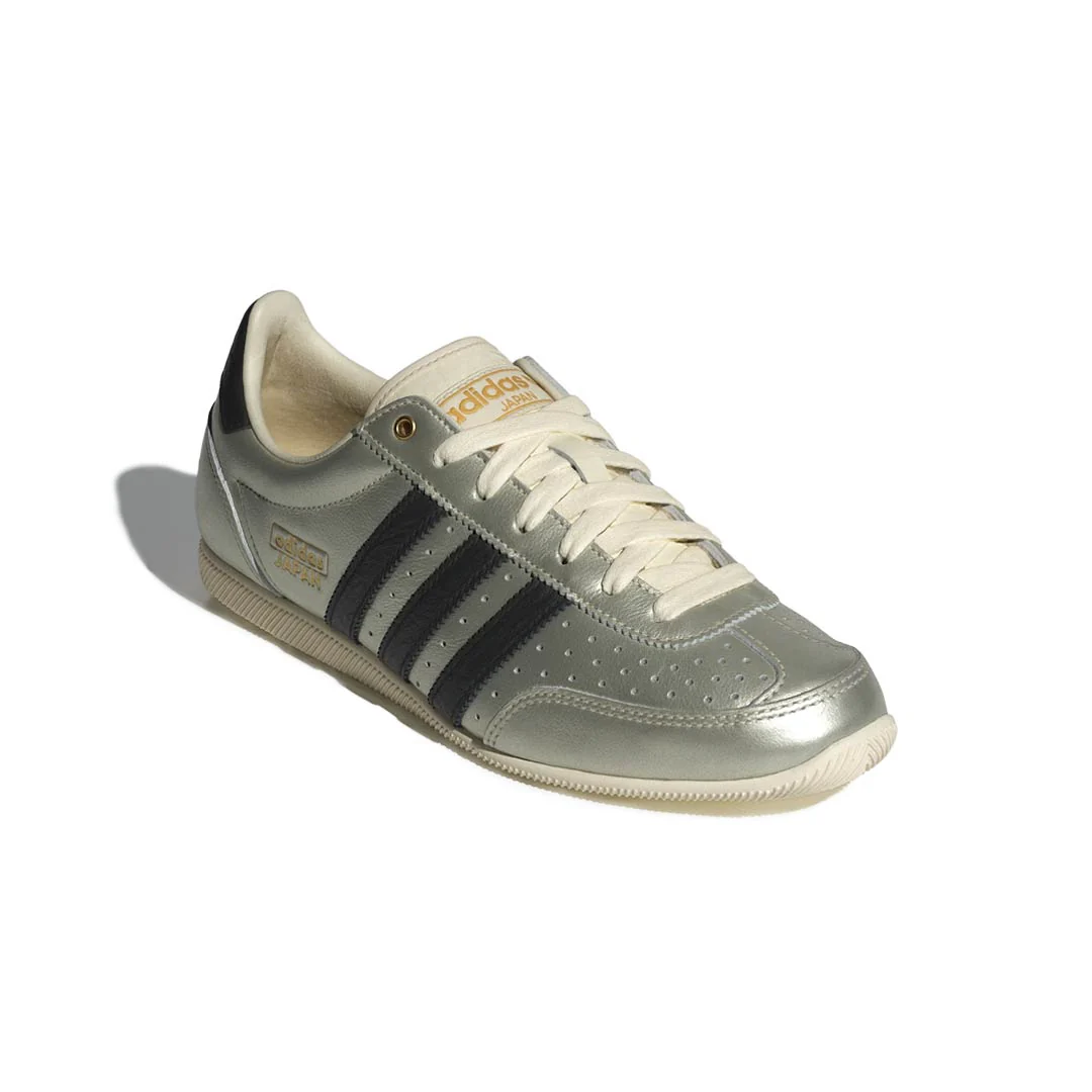 adidas - Women's Japan Shoes (JS4015) - Image 3