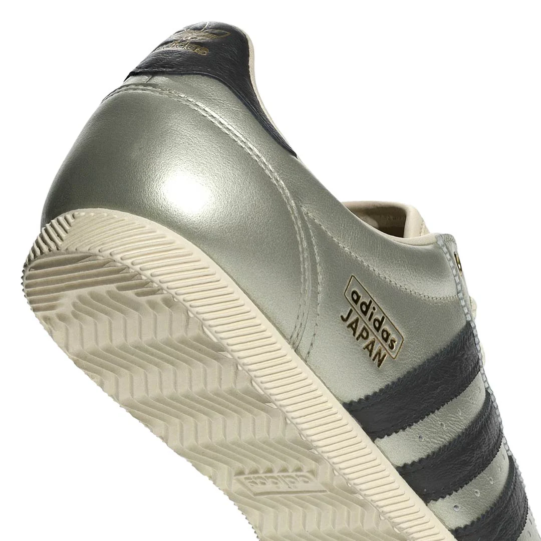 adidas - Women's Japan Shoes (JS4015) - Image 6