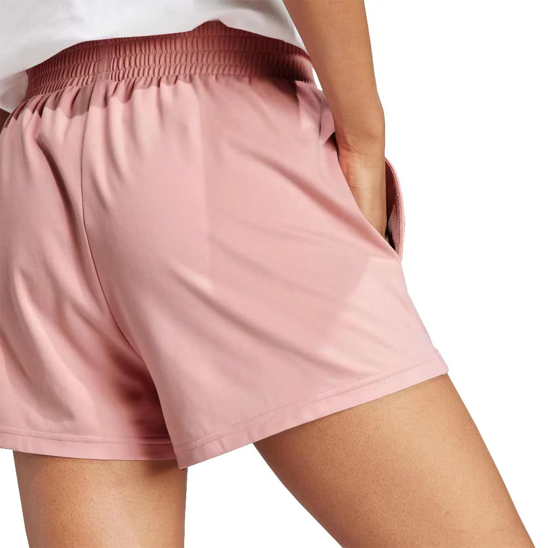 adidas - Women's Last Days Of Summer Skort (IR8370) - Image 5