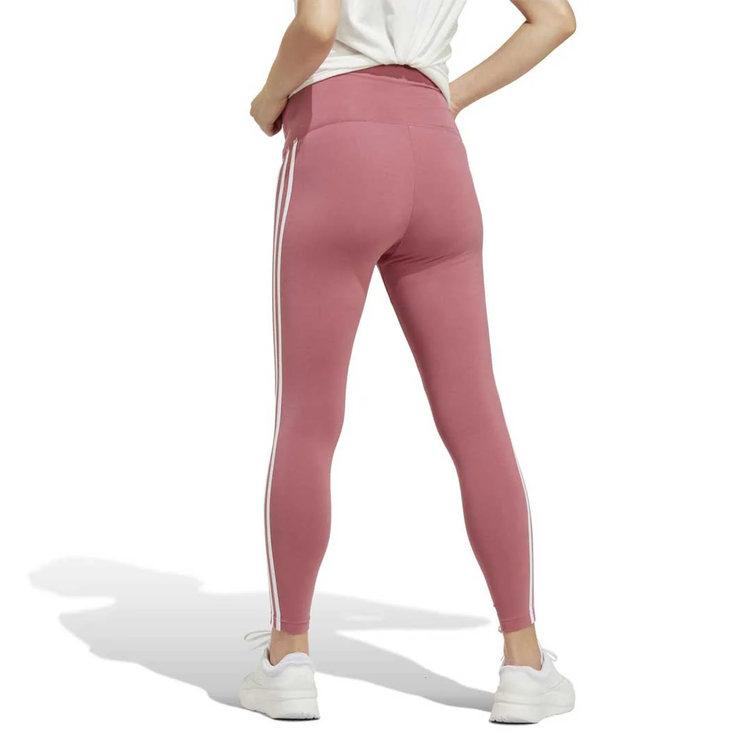 adidas - Women's Leggings (Maternity) (IC9642) - Image 4