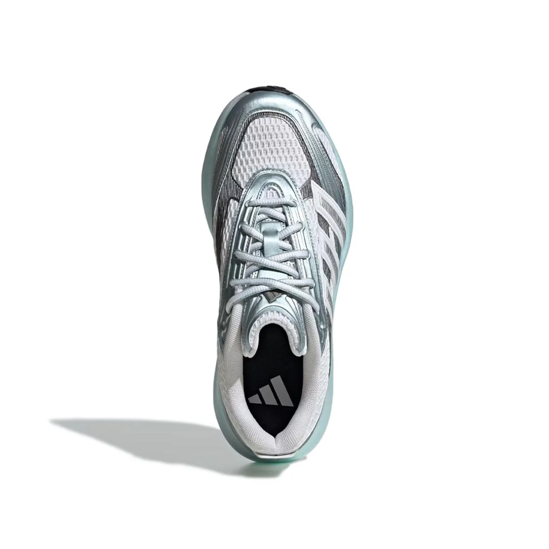 adidas - Women's Lightblaze Glow Shoes (JP6327) - Image 5
