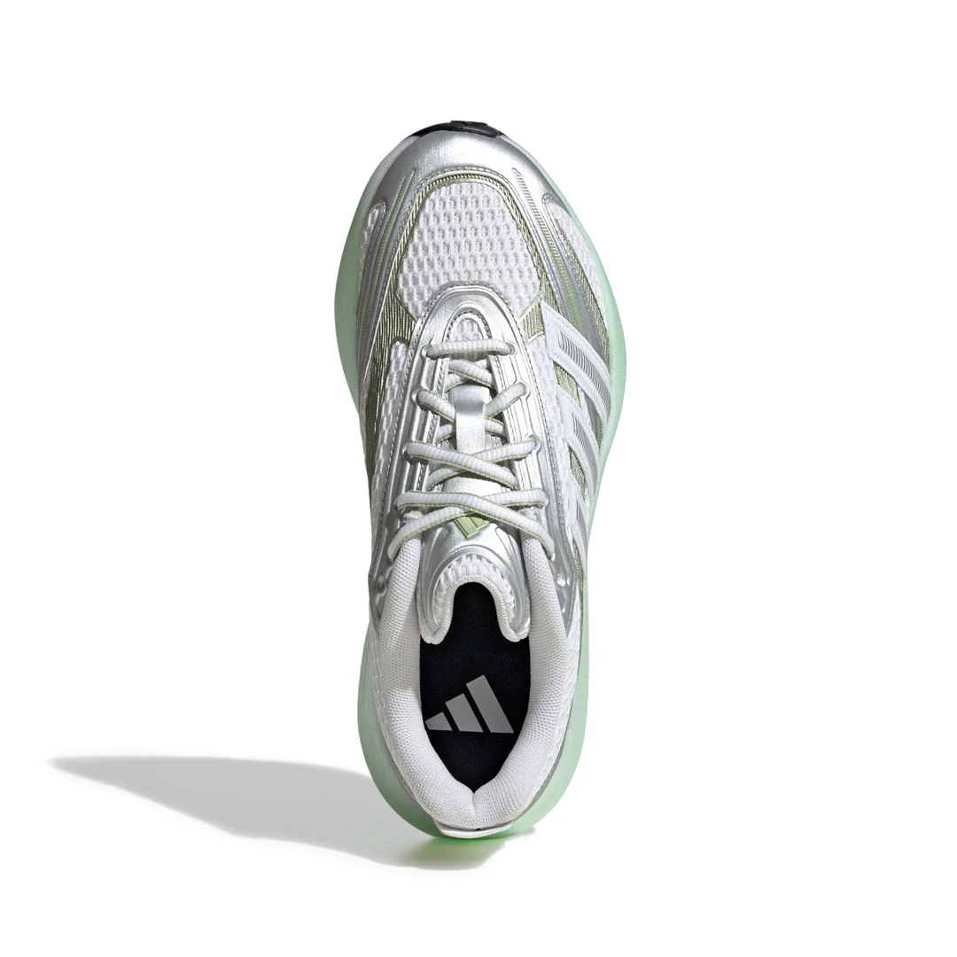adidas - Women's Lightblaze Glow Shoes (JP6328) - Image 4