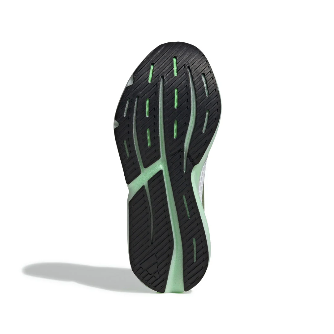 adidas - Women's Lightblaze Glow Shoes (JP6328) - Image 5