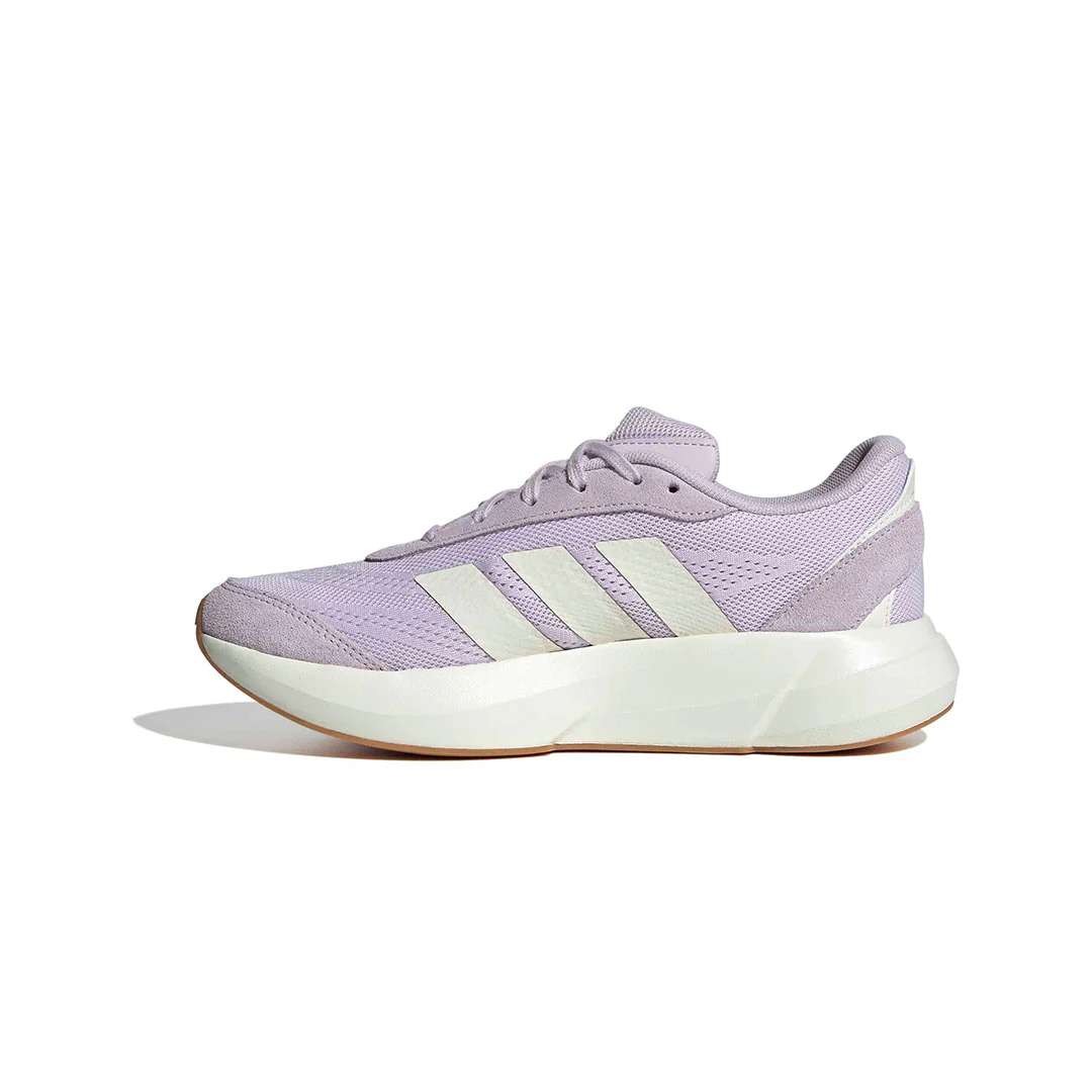 adidas - Women's Lightshift Shoes (JH9322) - Image 2