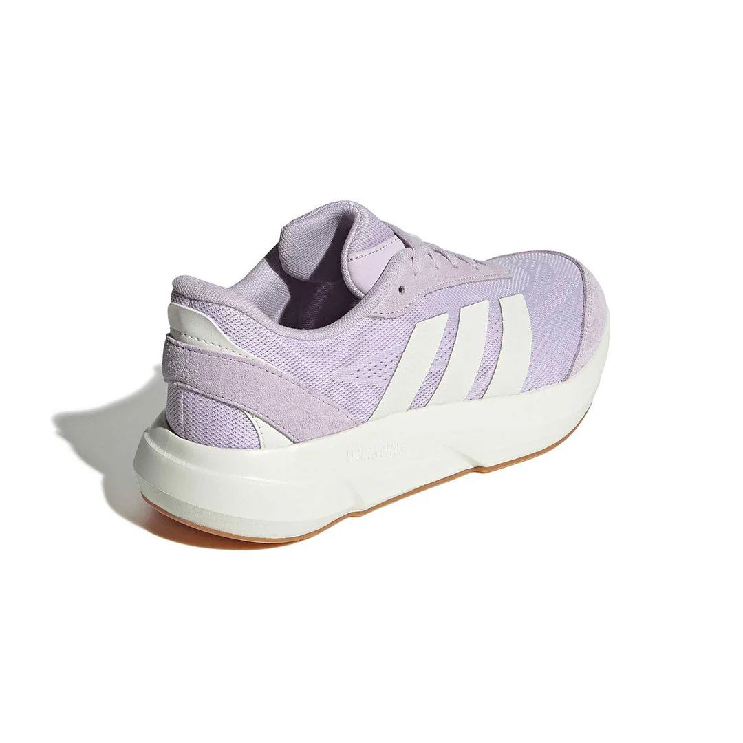 adidas - Women's Lightshift Shoes (JH9322) - Image 4