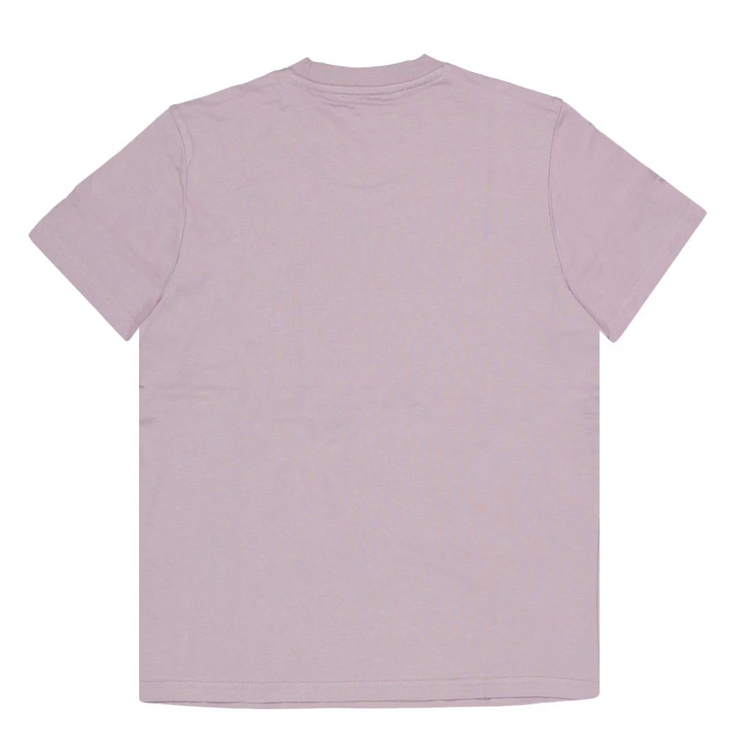 adidas - Women's Mantra Game Graphic Short Sleeve T-Shirt (IS9323) - Image 2