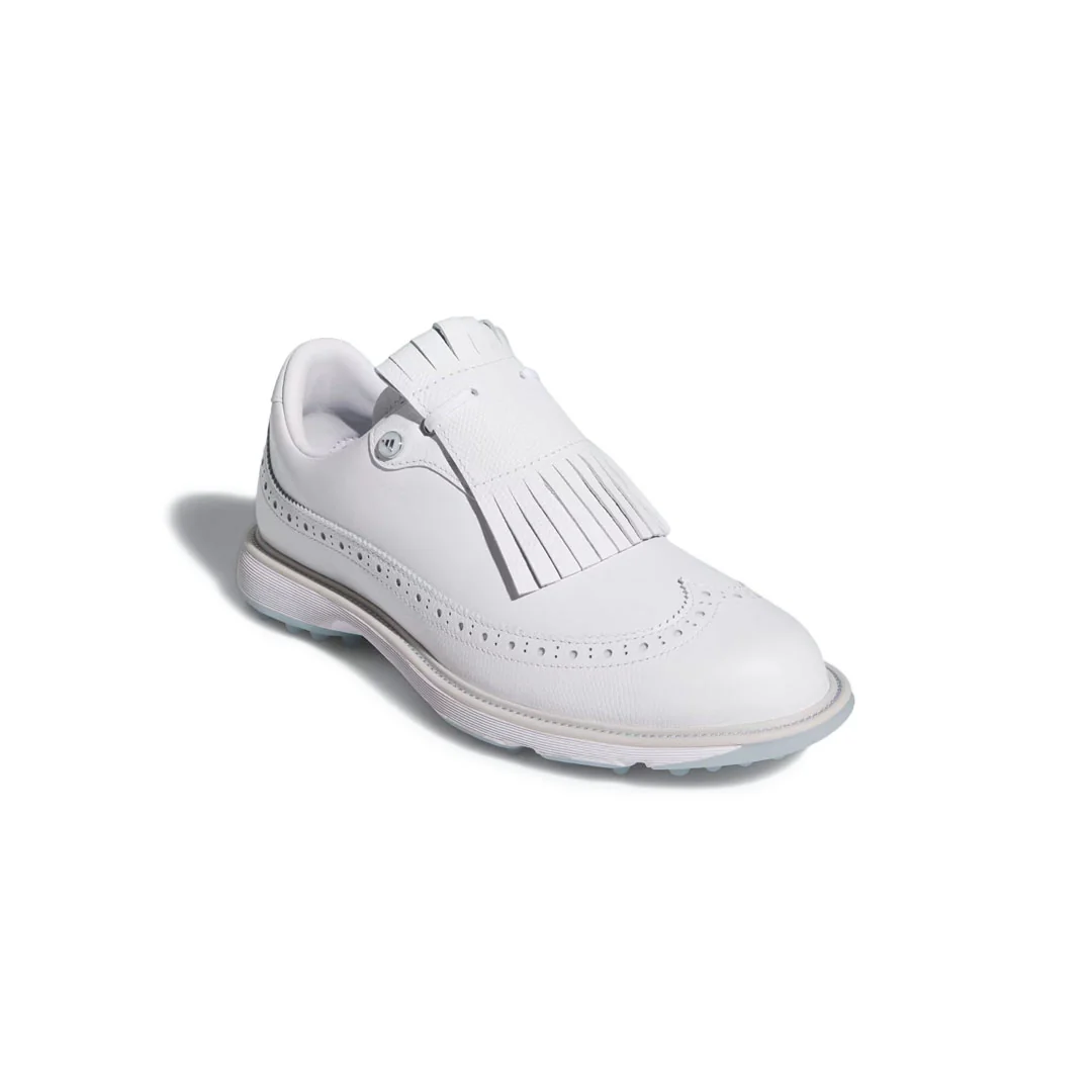 adidas - Women's MC Zoysia Spikeless Golf Shoes (IH5992) - Image 3