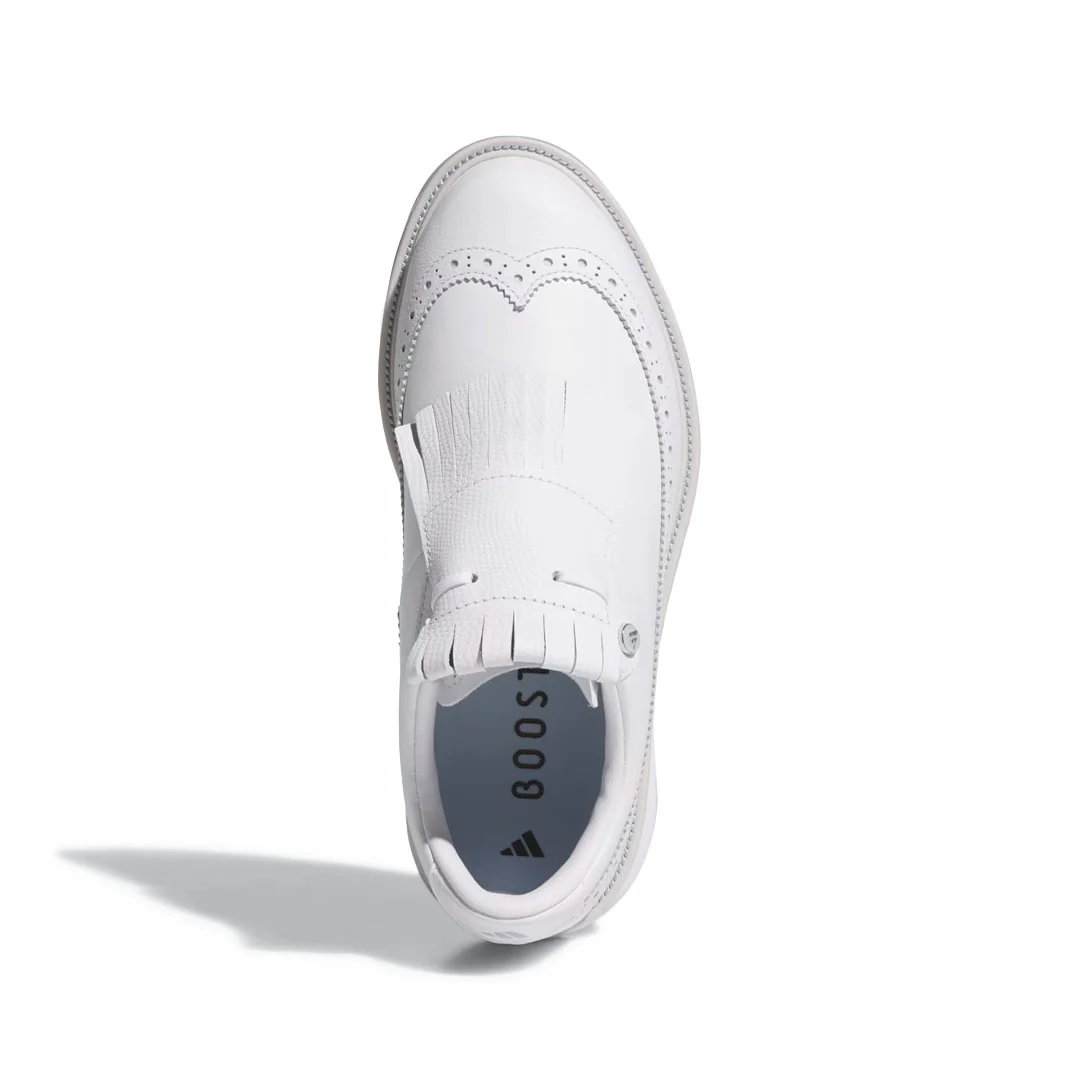 adidas - Women's MC Zoysia Spikeless Golf Shoes (IH5992) - Image 5