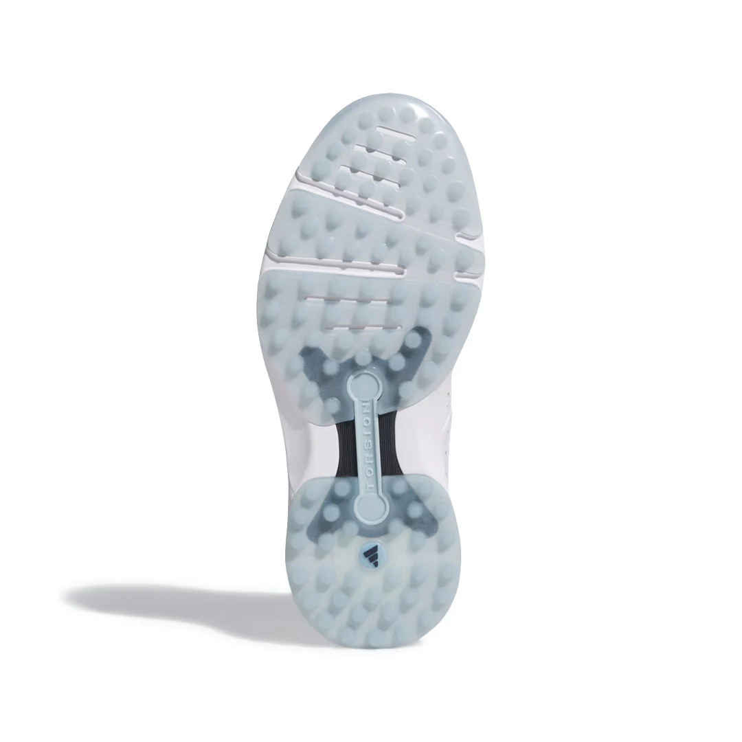 adidas - Women's MC Zoysia Spikeless Golf Shoes (IH5992) - Image 6