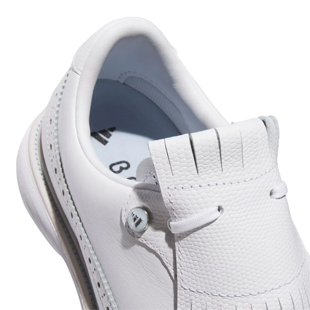 adidas - Women's MC Zoysia Spikeless Golf Shoes (IH5992) - Image 7