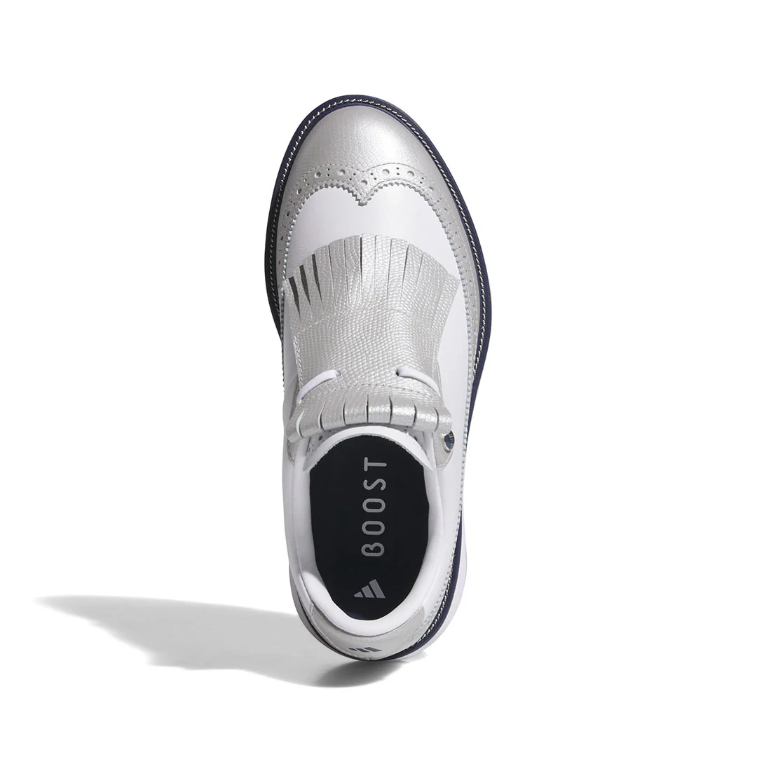adidas - Women's MC Zoysia Spikeless Golf Shoes (IH5994) - Image 4
