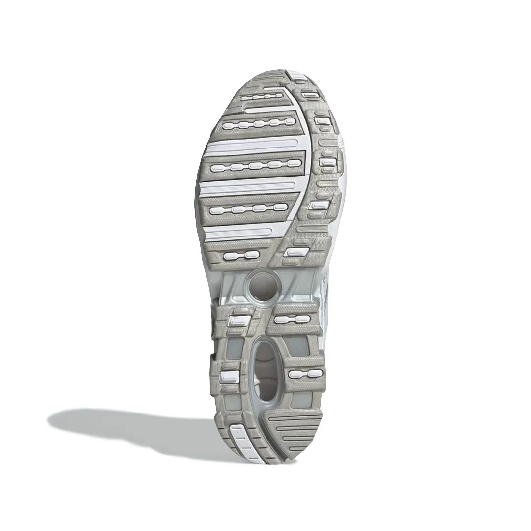 adidas - Women's Megaride O1 Shoes (JQ2292) - Image 6