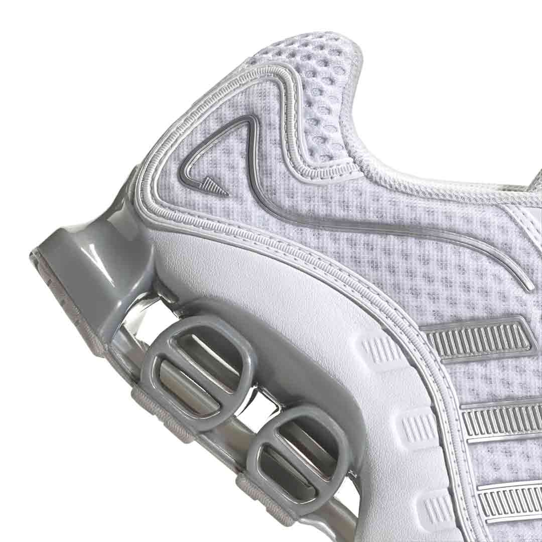 adidas - Women's Megaride O1 Shoes (JQ2292) - Image 8