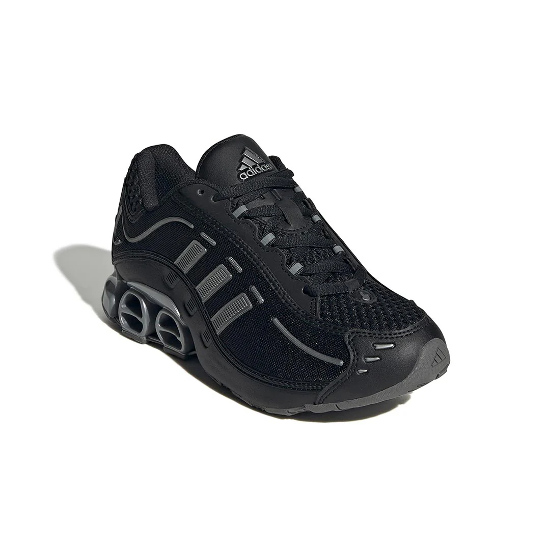 adidas - Women's Megaride O1 Shoes (JQ2293) - Image 3