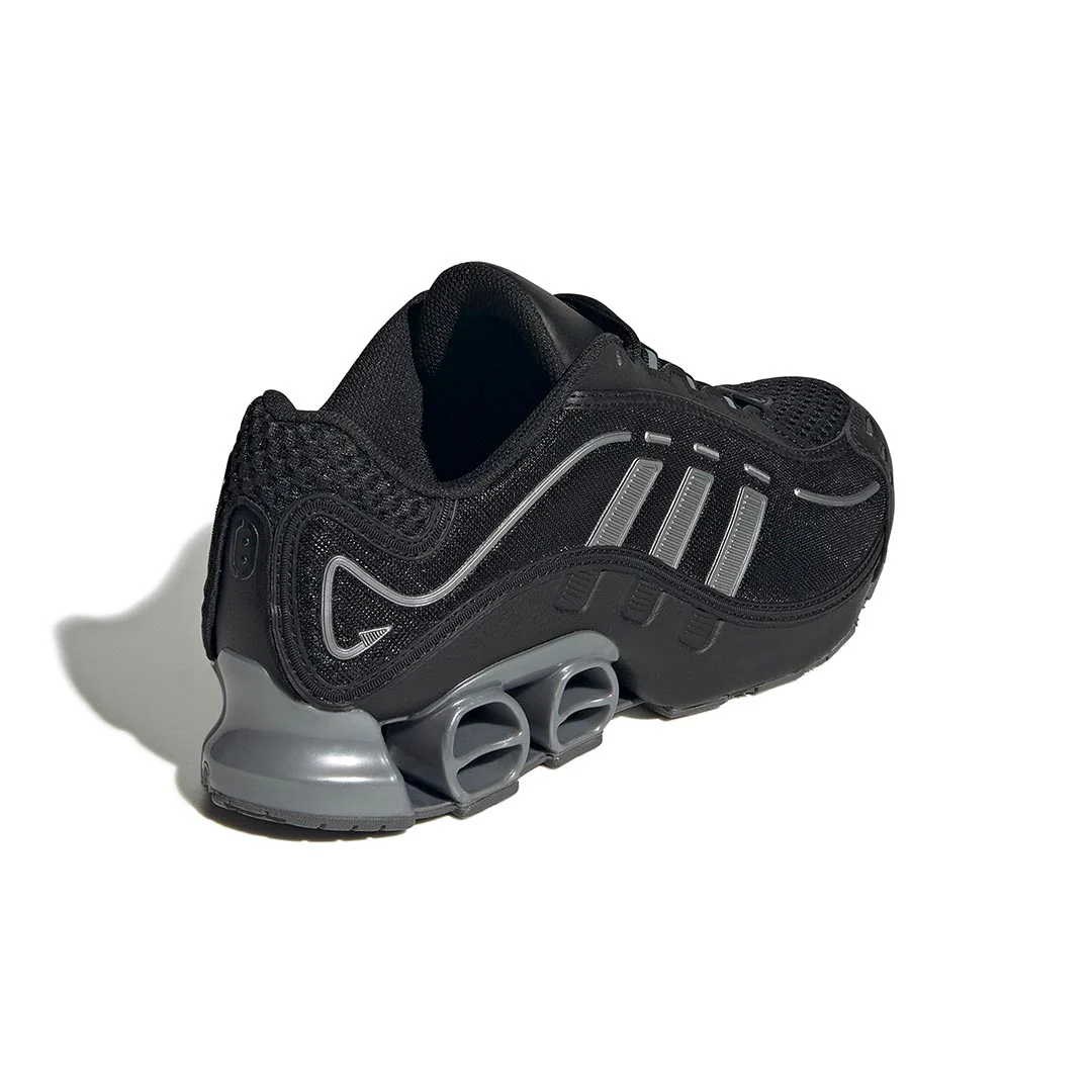 adidas - Women's Megaride O1 Shoes (JQ2293) - Image 4