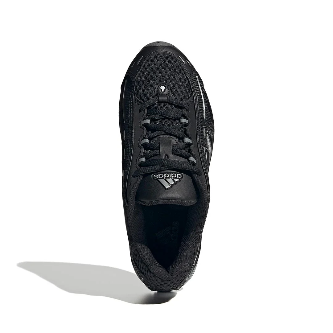 adidas - Women's Megaride O1 Shoes (JQ2293) - Image 5