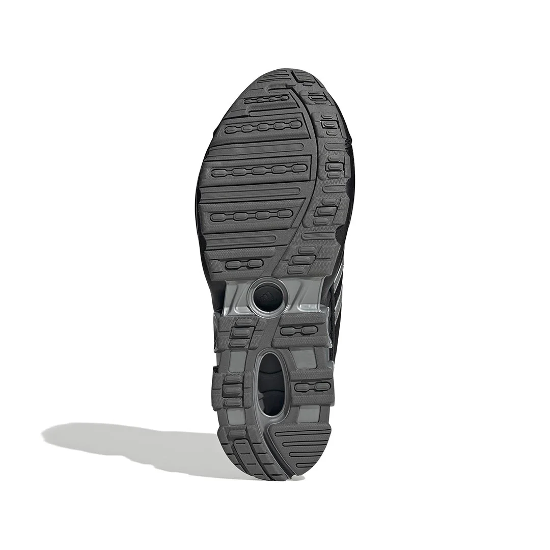 adidas - Women's Megaride O1 Shoes (JQ2293) - Image 6